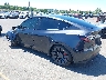 7SAYGDEF8RF****** Salvamento y Reparables 2024 Tesla Model Y en Portland