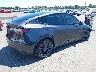 7SAYGDEF8RF****** Salvamento y Destrozados 2024 Tesla Model Y en Estado de Oregón
