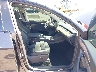 7SAYGDEF8RF****** Usados y Reparables 2024 Tesla Model Y en Estado de Oregón