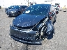 7SAYGDEF8RF****** Salvamento y Reparables 2024 Tesla Model Y en Estado de Oregón