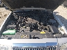 2MEHM75V98X****** Reparables 2008 Mercury Grand Marquis en Knoxville