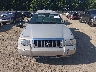 2MEHM75V98X****** Destrozados 2008 Mercury Grand Marquis en Estado de Tennessee