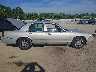 2MEHM75V98X****** Usados 2008 Mercury Grand Marquis en Estado de Tennessee