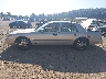 2MEHM75V98X****** Reparables 2008 Mercury Grand Marquis en Estado de Tennessee