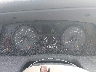 2MEHM75V98X****** Salvamento 2008 Mercury Grand Marquis