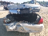 2MEHM75V98X****** Destrozados 2008 Mercury Grand Marquis