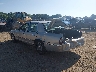 2MEHM75V98X****** Salvamento y Reparables 2008 Mercury Grand Marquis en Knoxville