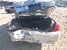 2MEHM75V98X****** Salvamento y Reparables 2008 Mercury Grand Marquis en Estado de Tennessee