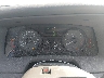 2MEHM75V98X****** Salvamento 2008 Mercury Grand Marquis en Knoxville
