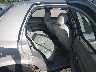 2MEHM75V98X****** Destrozados 2008 Mercury Grand Marquis en Knoxville