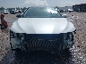 4T1K61AK8LU****** Usados 2020 Toyota Camry en Estado de Luisiana