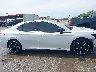 4T1K61AK8LU****** Reparables 2020 Toyota Camry en Estado de Luisiana