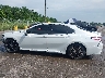 4T1K61AK8LU****** Salvamento 2020 Toyota Camry