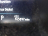 4T1K61AK8LU****** Destrozados 2020 Toyota Camry