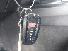 4T1K61AK8LU****** Salvamento 2020 Toyota Camry en Estado de Luisiana