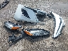 4T1K61AK8LU****** Destrozados 2020 Toyota Camry en Estado de Luisiana