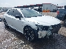 4T1K61AK8LU****** Salvamento y Destrozados 2020 Toyota Camry en Baton Rouge