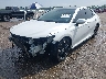 4T1K61AK8LU****** Usados y Reparables 2020 Toyota Camry en Baton Rouge