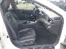 4T1K61AK8LU****** Usados y Reparables 2020 Toyota Camry en Estado de Luisiana