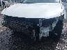 4T1K61AK8LU****** Salvamento y Reparables 2020 Toyota Camry en Estado de Luisiana