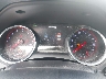 4T1K61AK8LU****** Salvamento 2020 Toyota Camry en Baton Rouge