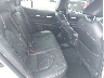 4T1K61AK8LU****** Destrozados 2020 Toyota Camry en Baton Rouge