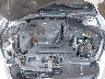 1N4AL2AP3BN****** Repairable 2011 Nissan Altima in Phoenix