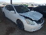 1N4AL2AP3BN****** Salvage and Wrecked 2011 Nissan Altima in Phoenix