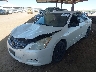1N4AL2AP3BN****** Used and Repairable 2011 Nissan Altima in Phoenix