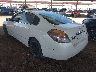 1N4AL2AP3BN****** Salvage and Repairable 2011 Nissan Altima in Phoenix