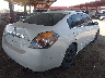 1N4AL2AP3BN****** Salvage and Wrecked 2011 Nissan Altima in Arizona State