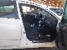 1N4AL2AP3BN****** Used and Repairable 2011 Nissan Altima in Arizona State