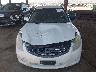 1N4AL2AP3BN****** Salvage and Repairable 2011 Nissan Altima in Arizona State