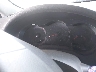 1N4AL2AP3BN****** Salvage 2011 Nissan Altima in Phoenix