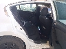 1N4AL2AP3BN****** Wrecked 2011 Nissan Altima in Phoenix
