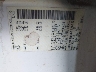 1N4AL2AP3BN****** Used 2011 Nissan Altima in Phoenix