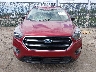 1FMCU9HD1JU****** Usados 2018 Ford Escape en Estado de Kansas