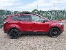 1FMCU9HD1JU****** Reparables 2018 Ford Escape en Estado de Kansas