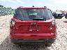 1FMCU9HD1JU****** Usados 2018 Ford Escape