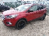 1FMCU9HD1JU****** Usados y Reparables 2018 Ford Escape en Wichita