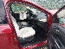 1FMCU9HD1JU****** Usados y Reparables 2018 Ford Escape en Estado de Kansas