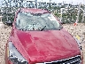 1FMCU9HD1JU****** Salvamento y Reparables 2018 Ford Escape en Estado de Kansas