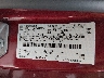 1FMCU9HD1JU****** Usados 2018 Ford Escape en Wichita