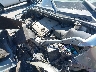 5TDZA22C36S****** Reparables 2006 Toyota Sienna en Fresno