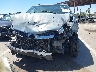 5TDZA22C36S****** Salvamento 2006 Toyota Sienna en Estado de California