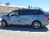 5TDZA22C36S****** Usados 2006 Toyota Sienna en Estado de California