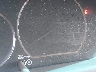 5TDZA22C36S****** Reparables 2006 Toyota Sienna en Estado de California