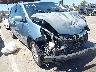 5TDZA22C36S****** Salvamento y Destrozados 2006 Toyota Sienna en Fresno