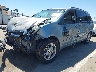 5TDZA22C36S****** Usados y Reparables 2006 Toyota Sienna en Fresno