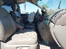 5TDZA22C36S****** Usados y Reparables 2006 Toyota Sienna en Estado de California